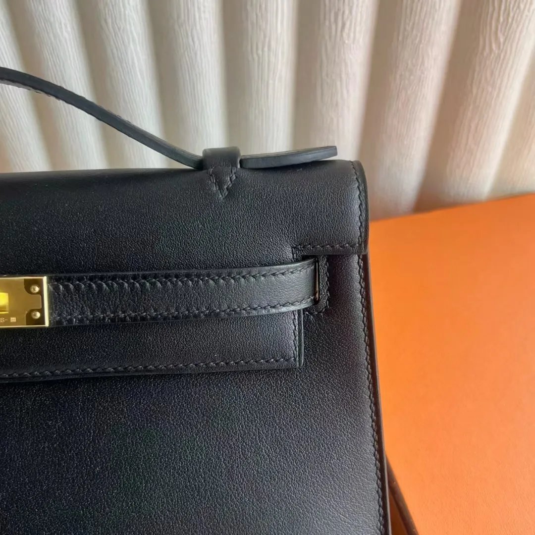 Kelly Pochette 22
