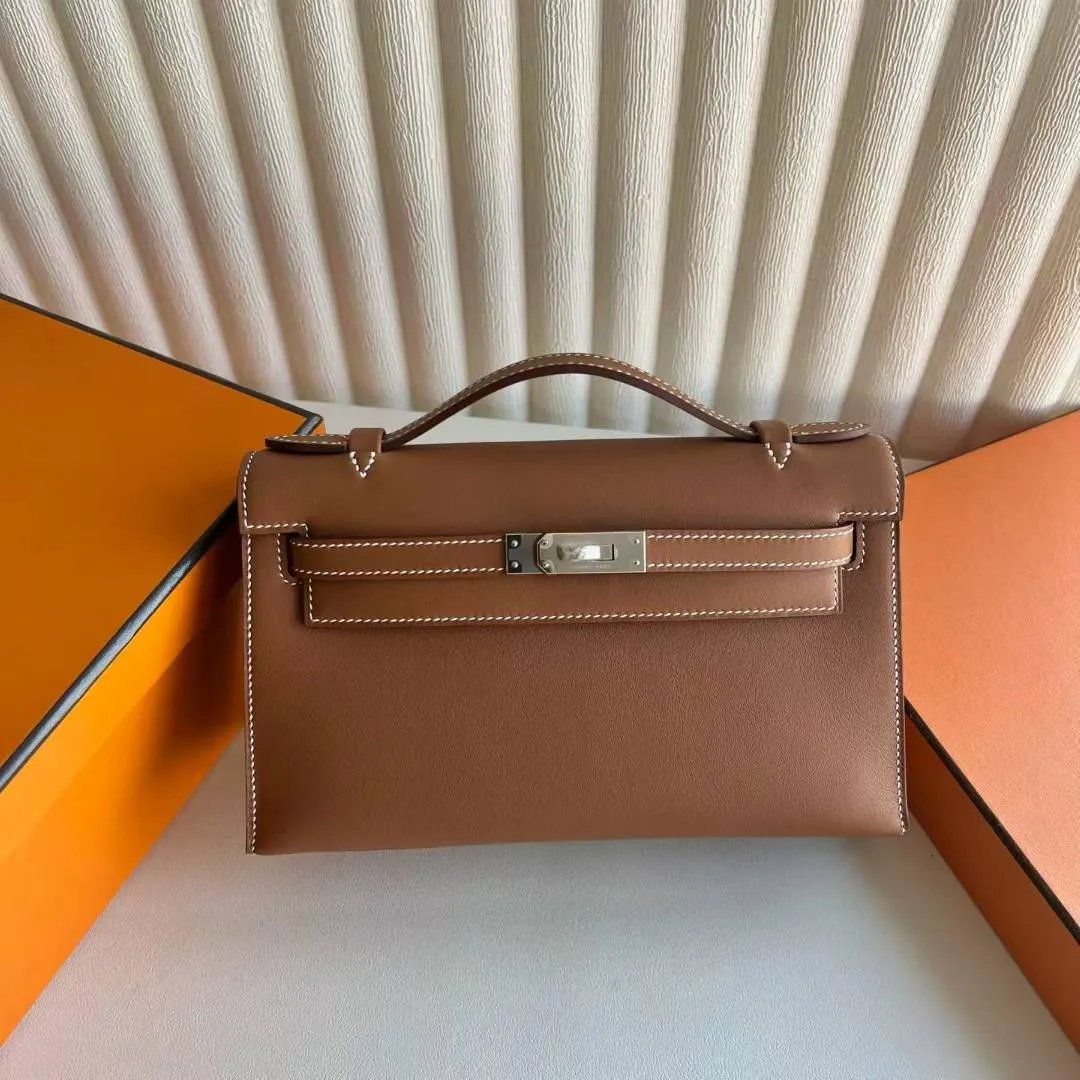 Kelly Pochette 22