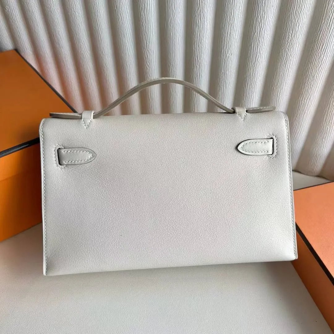 Kelly Pochette 22