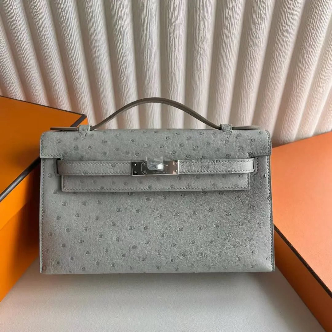 Kelly Pochette 22