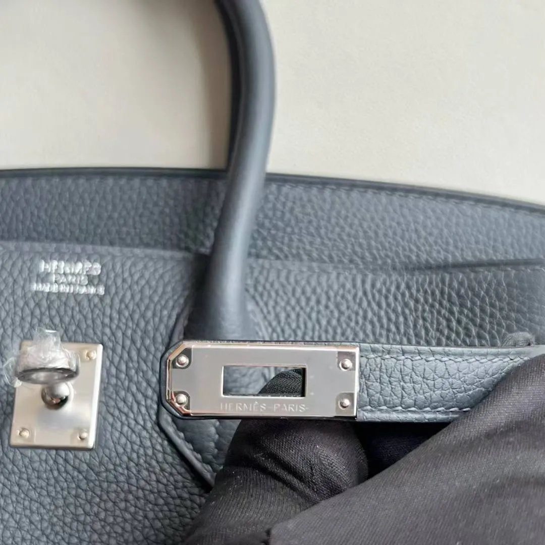 Birkin 25