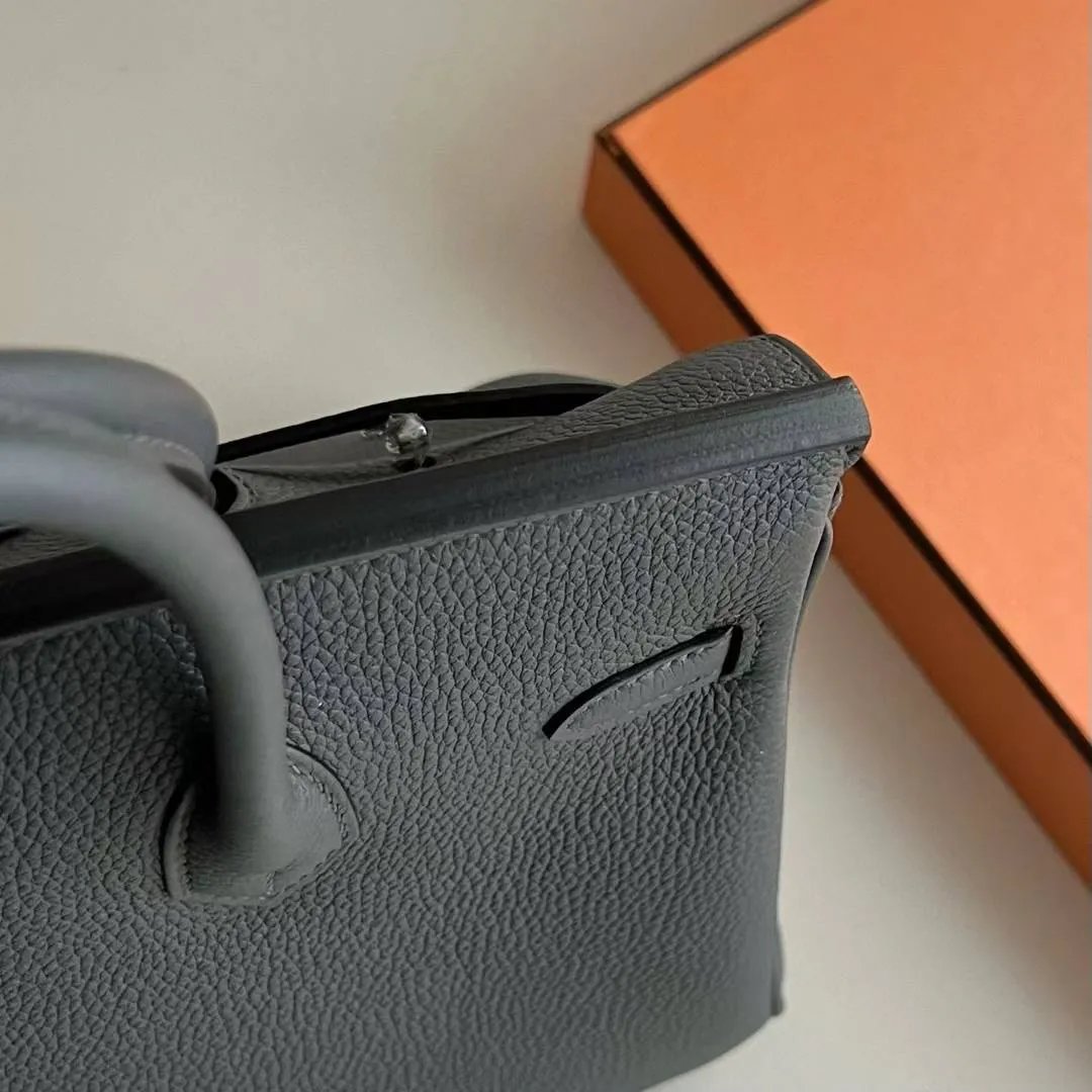 Birkin 25