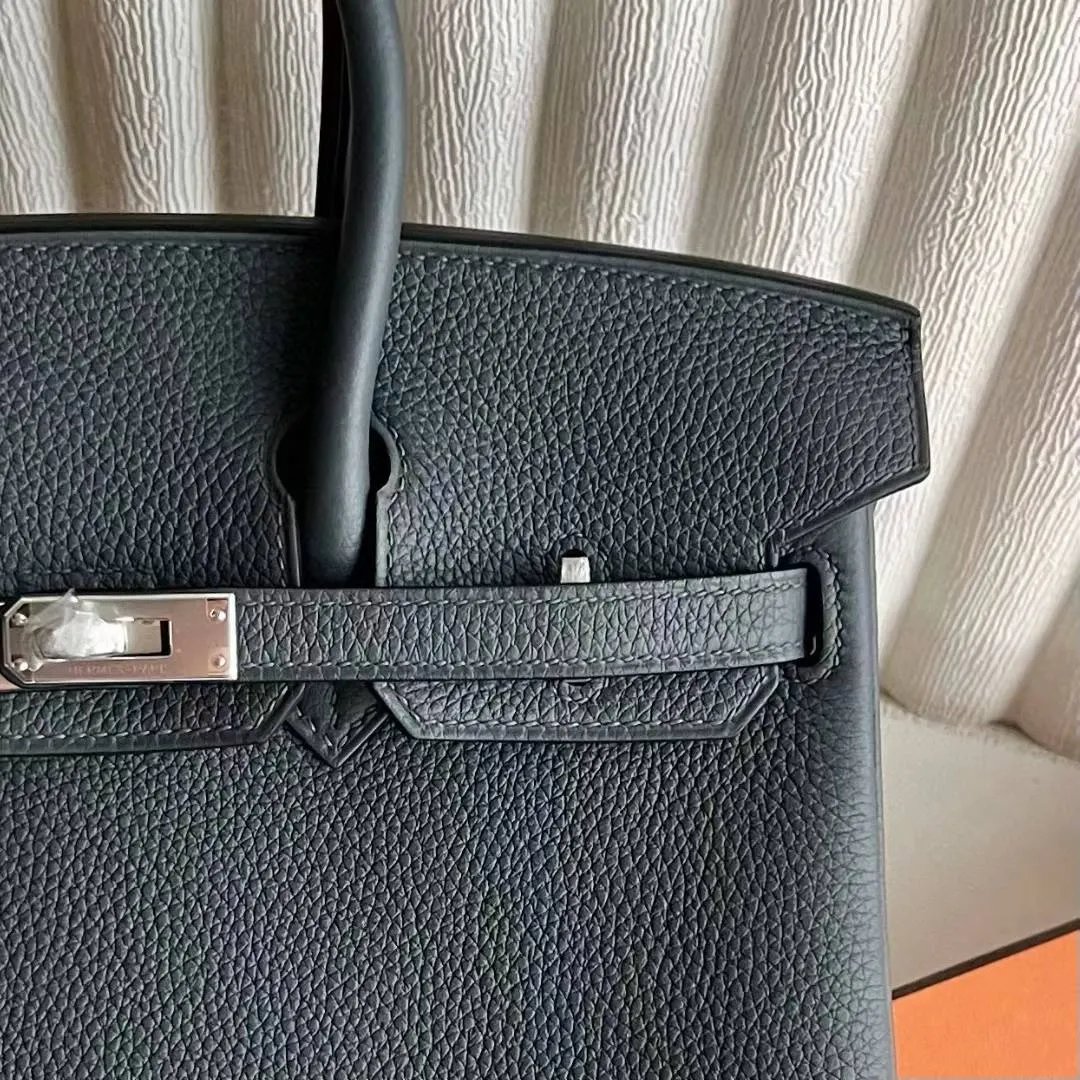 Birkin 25
