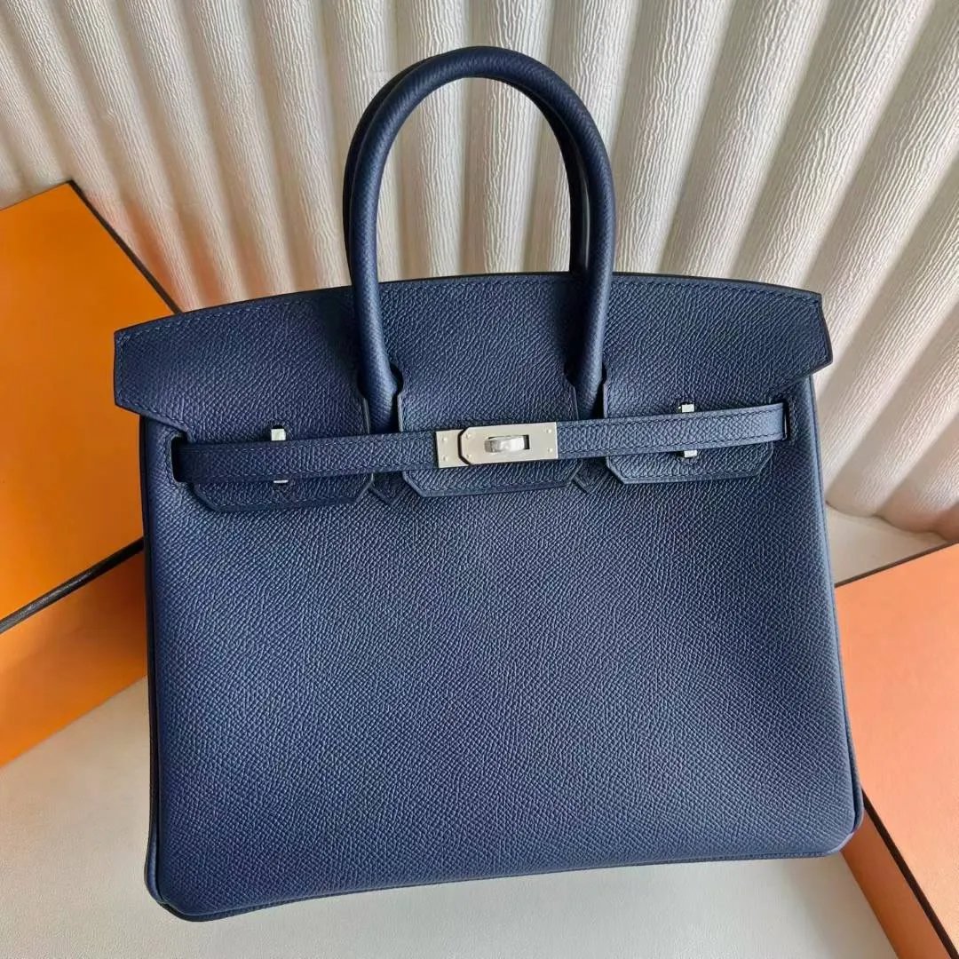 Birkin 25