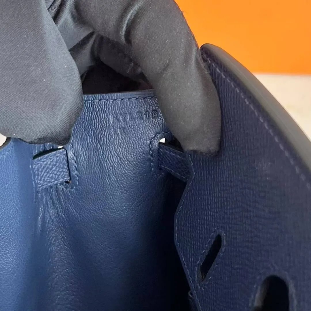 Birkin 25