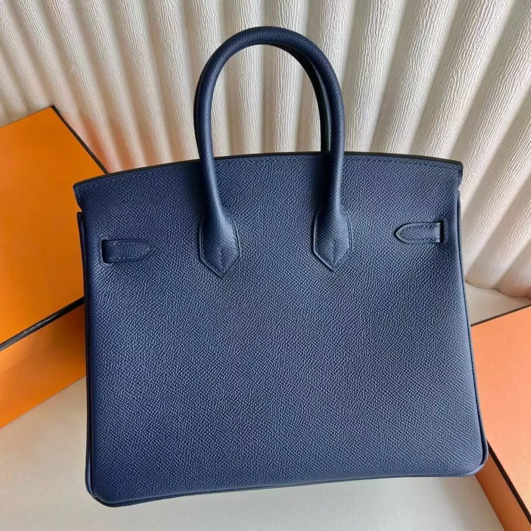 Birkin 25