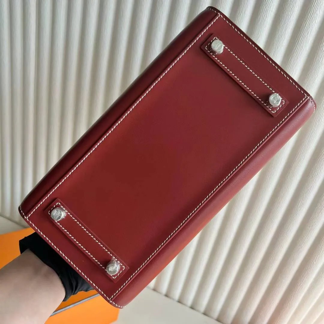 Birkin 25