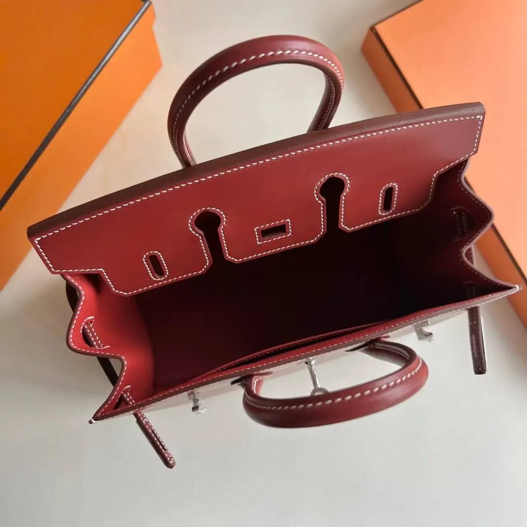 Birkin 25