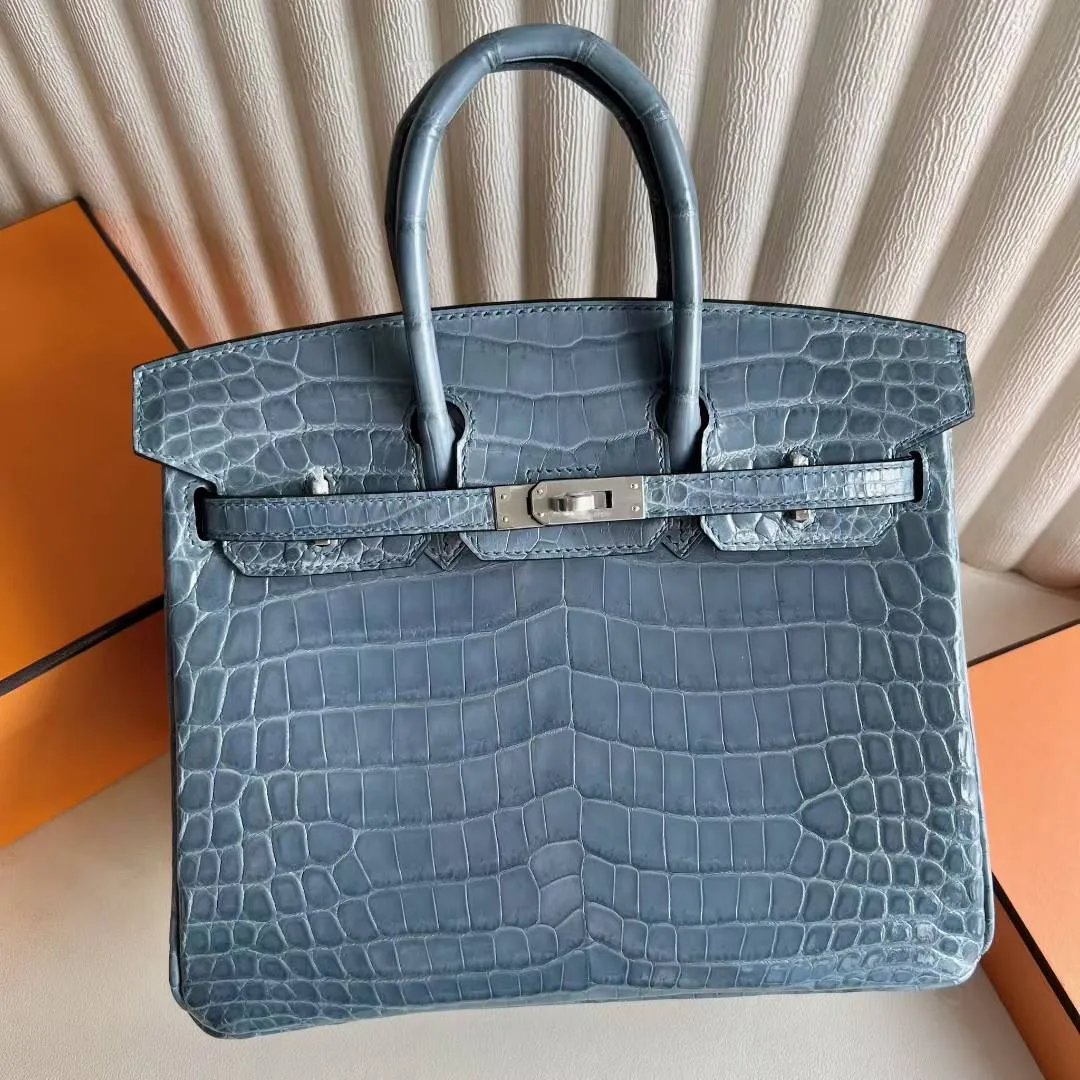 Birkin 25