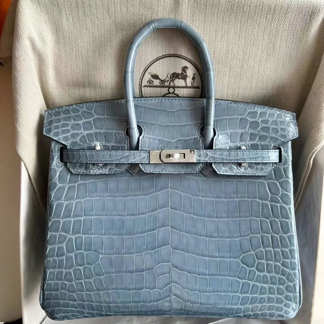 Birkin 25