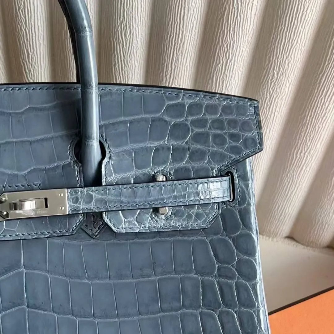 Birkin 25