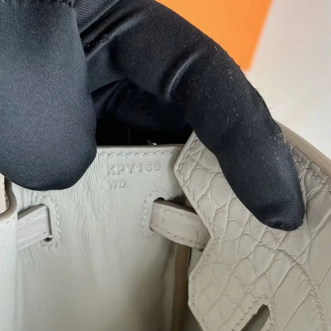 Birkin 25