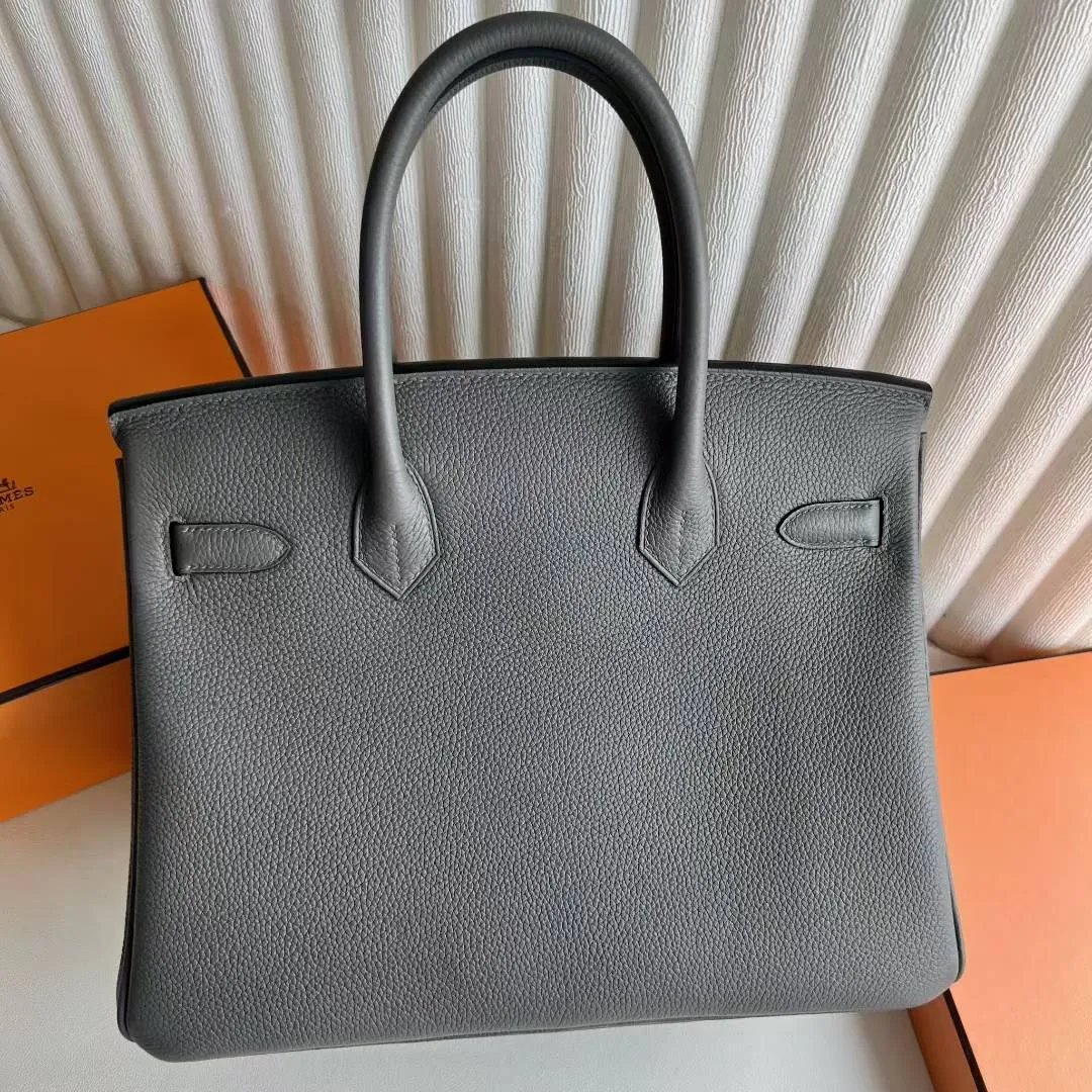 Birkin 30