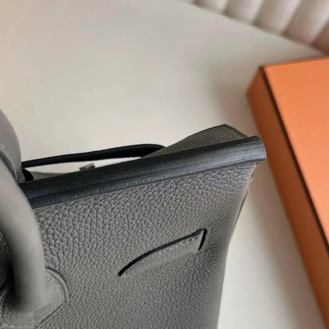 Birkin 30