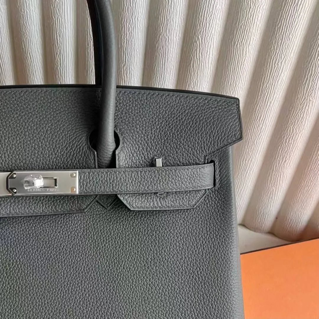 Birkin 30
