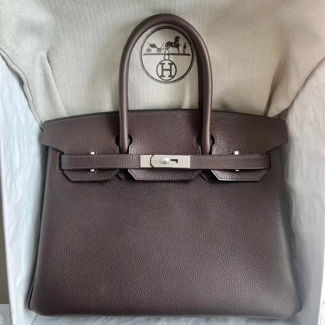 Birkin 30