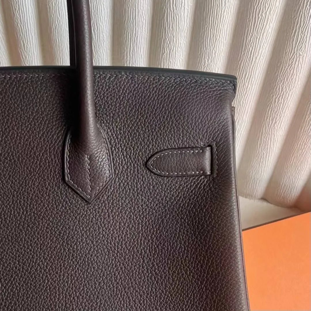 Birkin 30