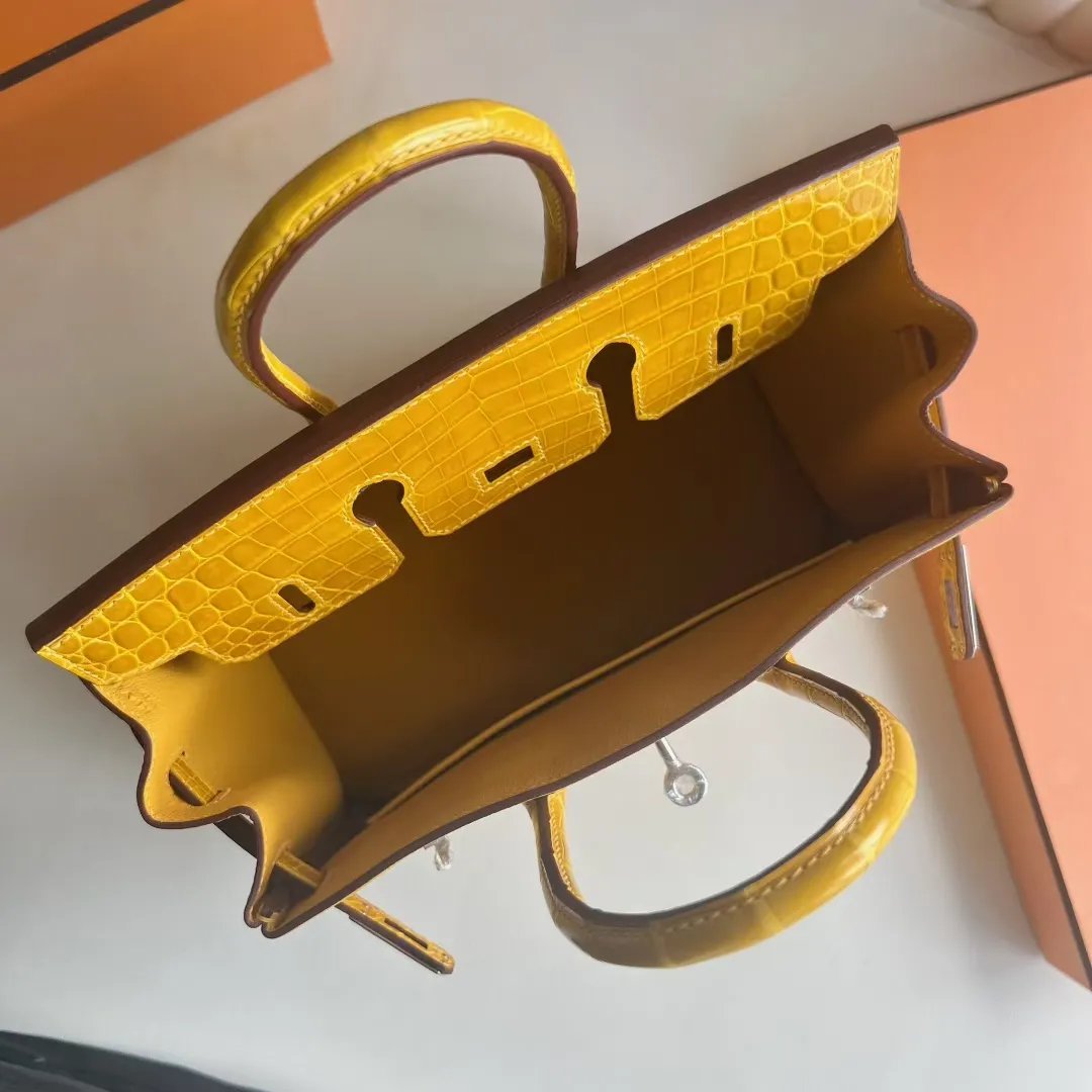 Birkin 25