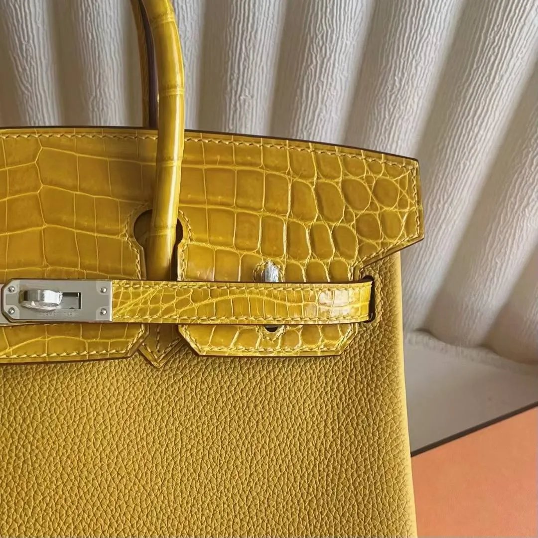 Birkin 25