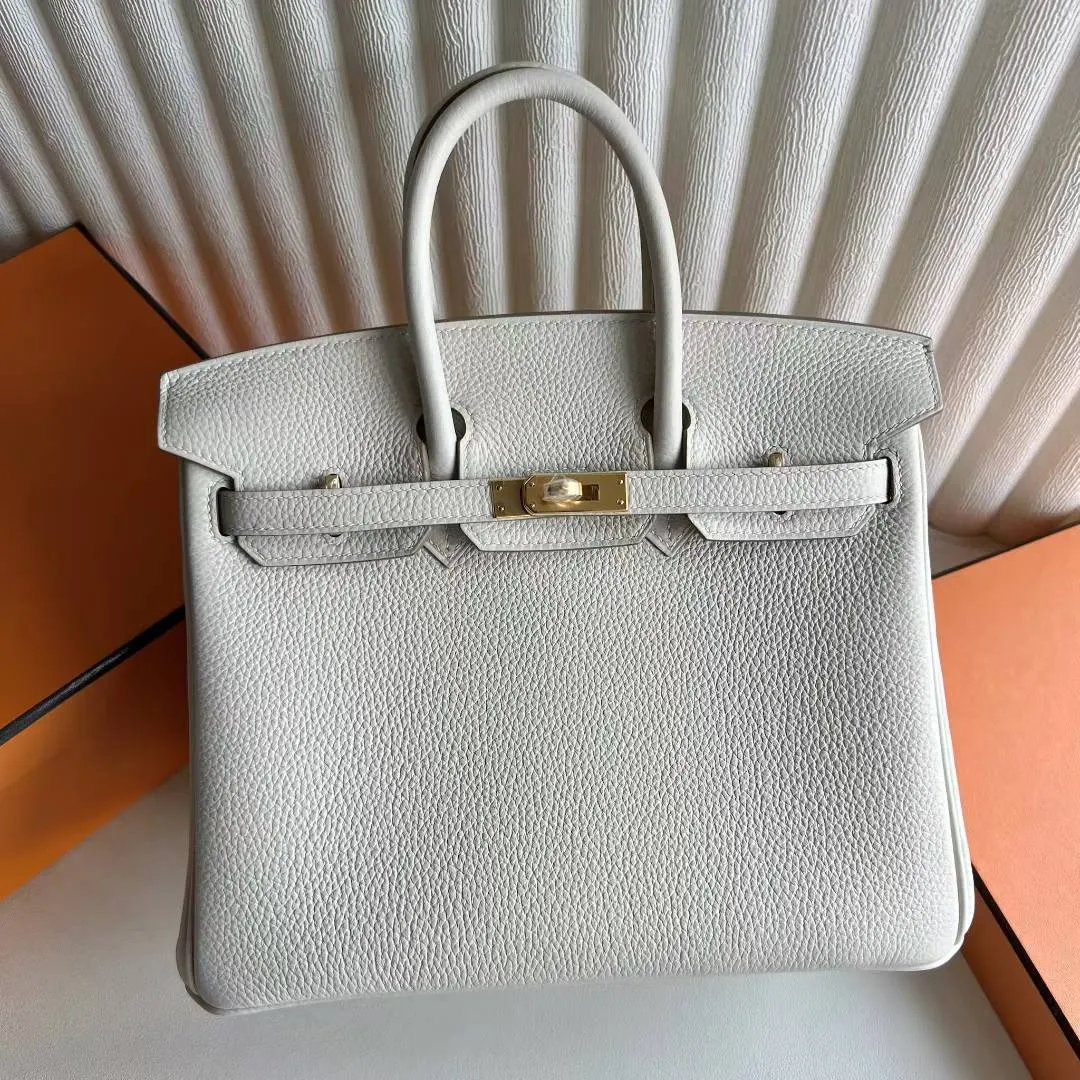 Birkin 25