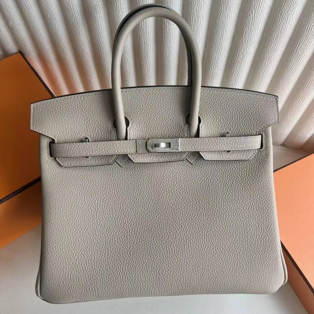 Birkin 25