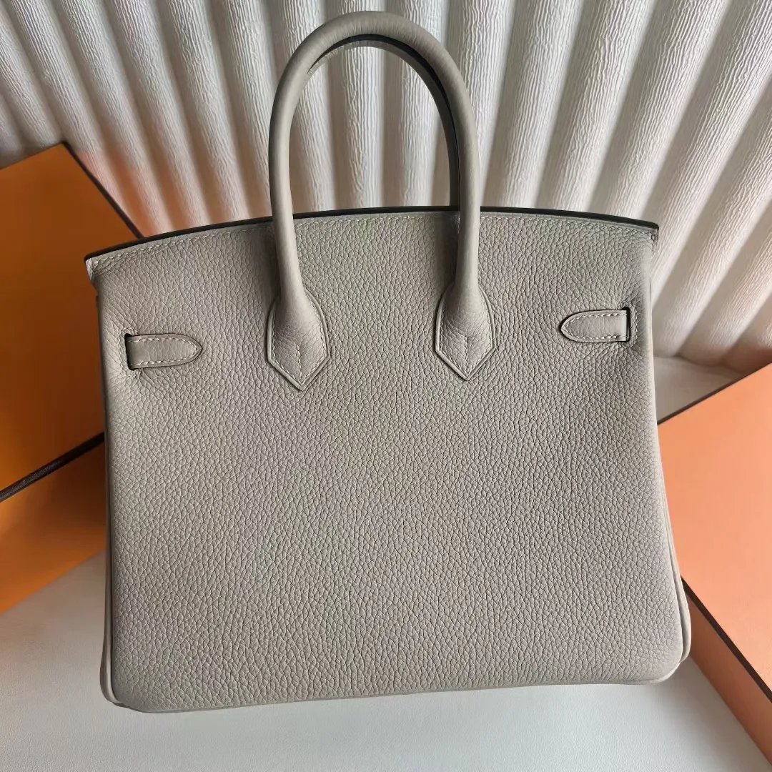 Birkin 25