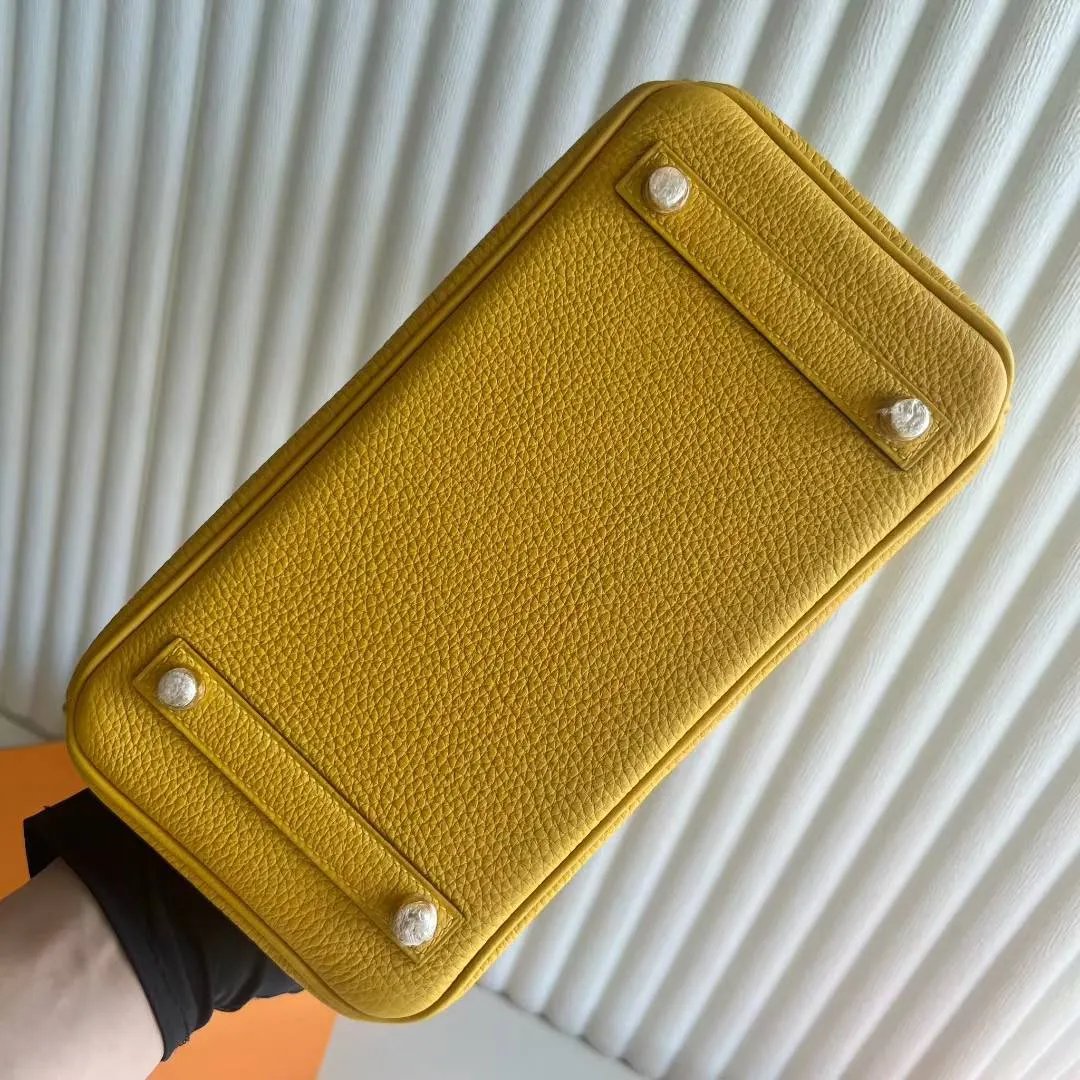 Birkin 25