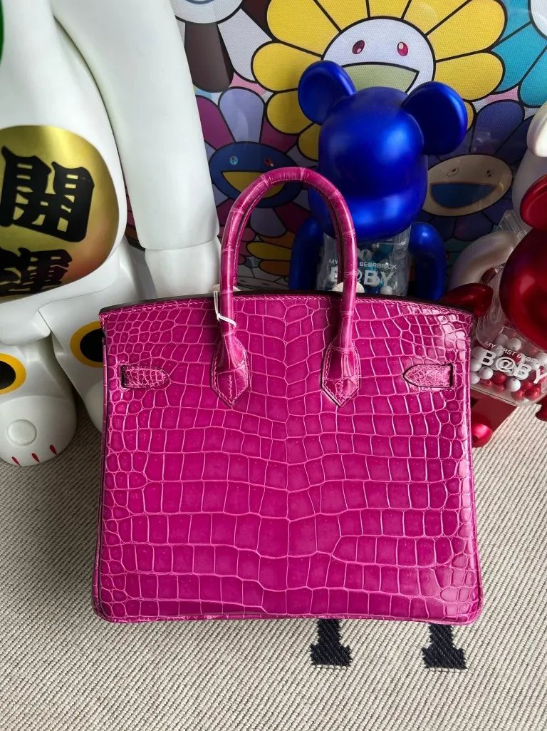 Birkin 25