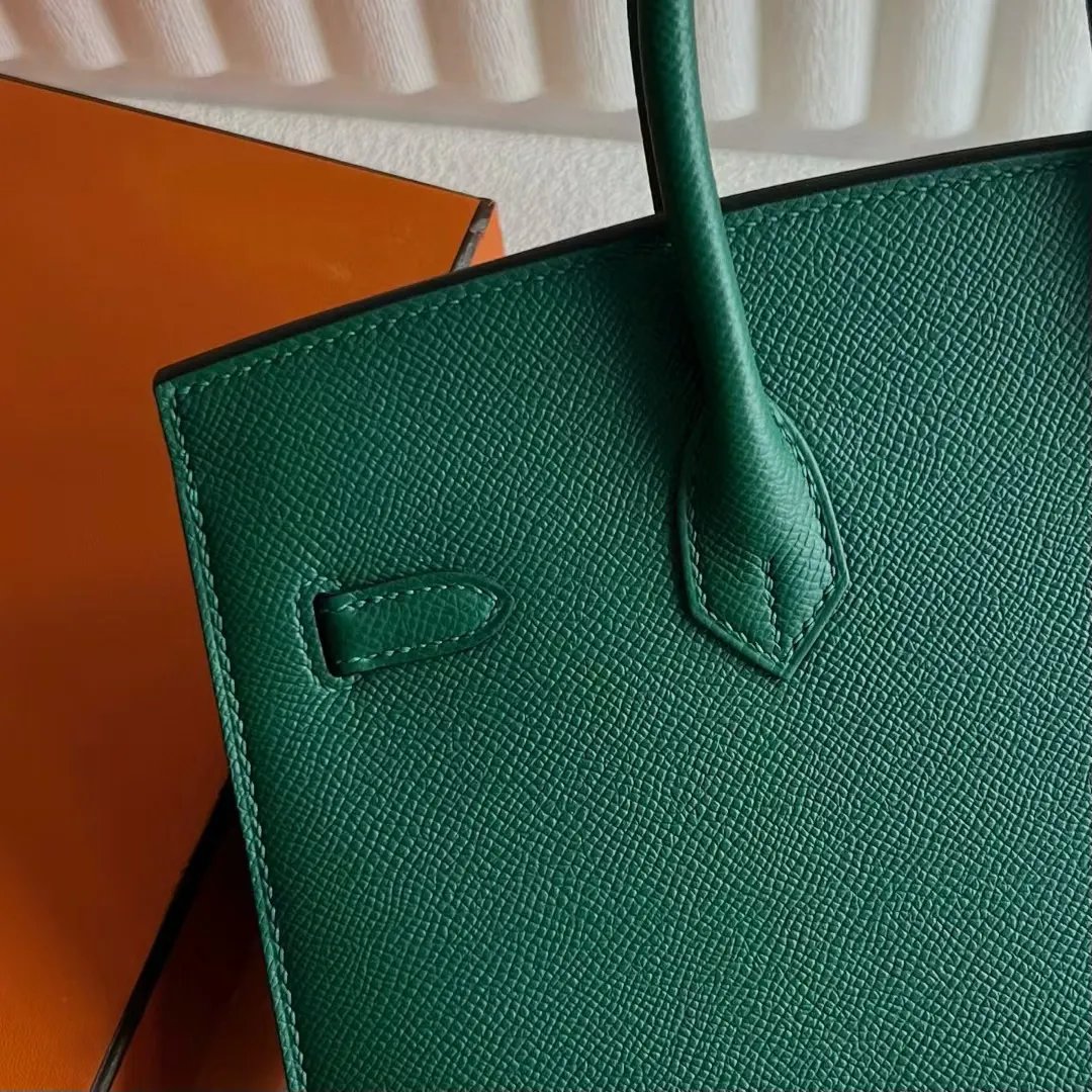 Birkin 25