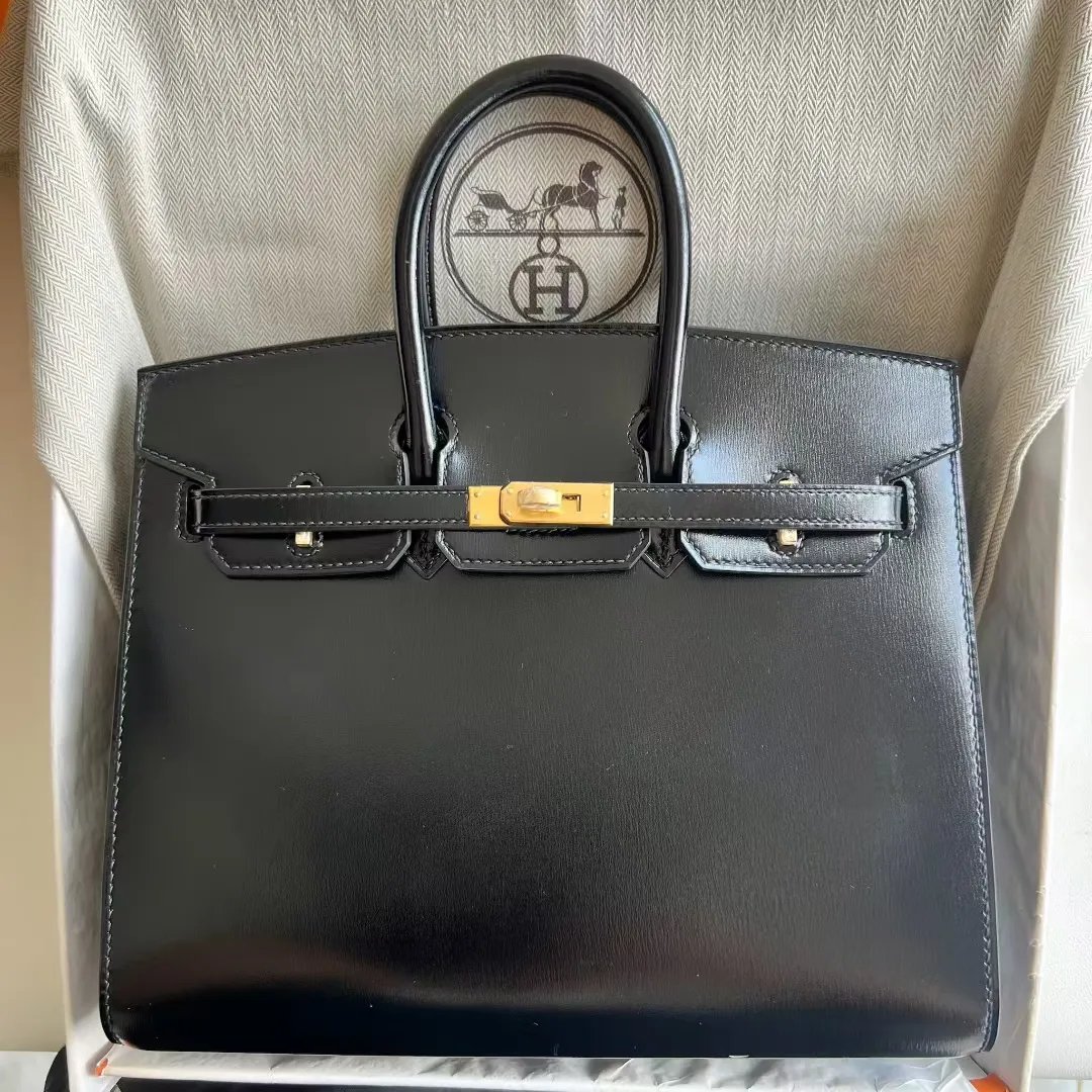 Birkin 25