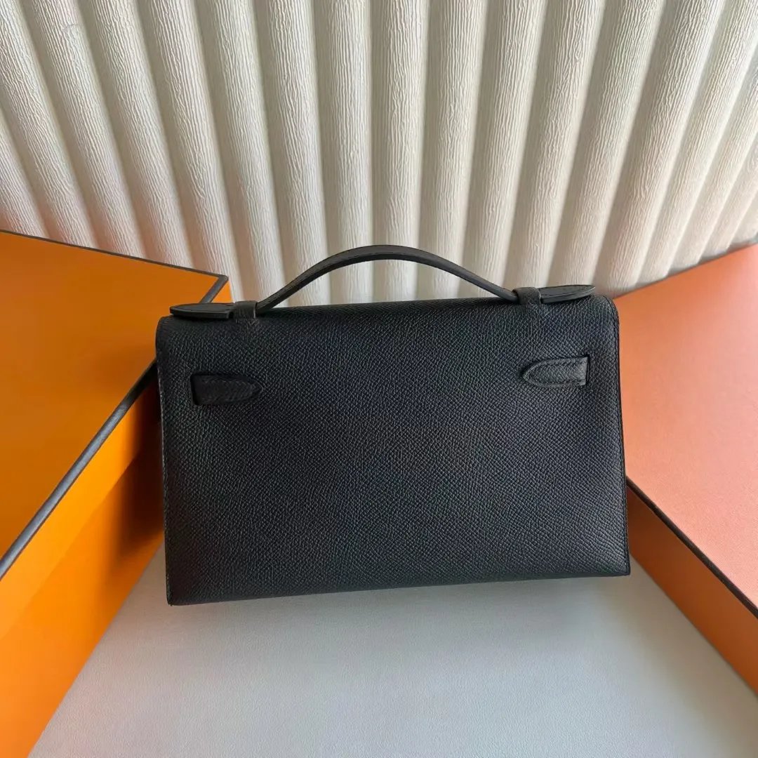 Kelly Pochette 22