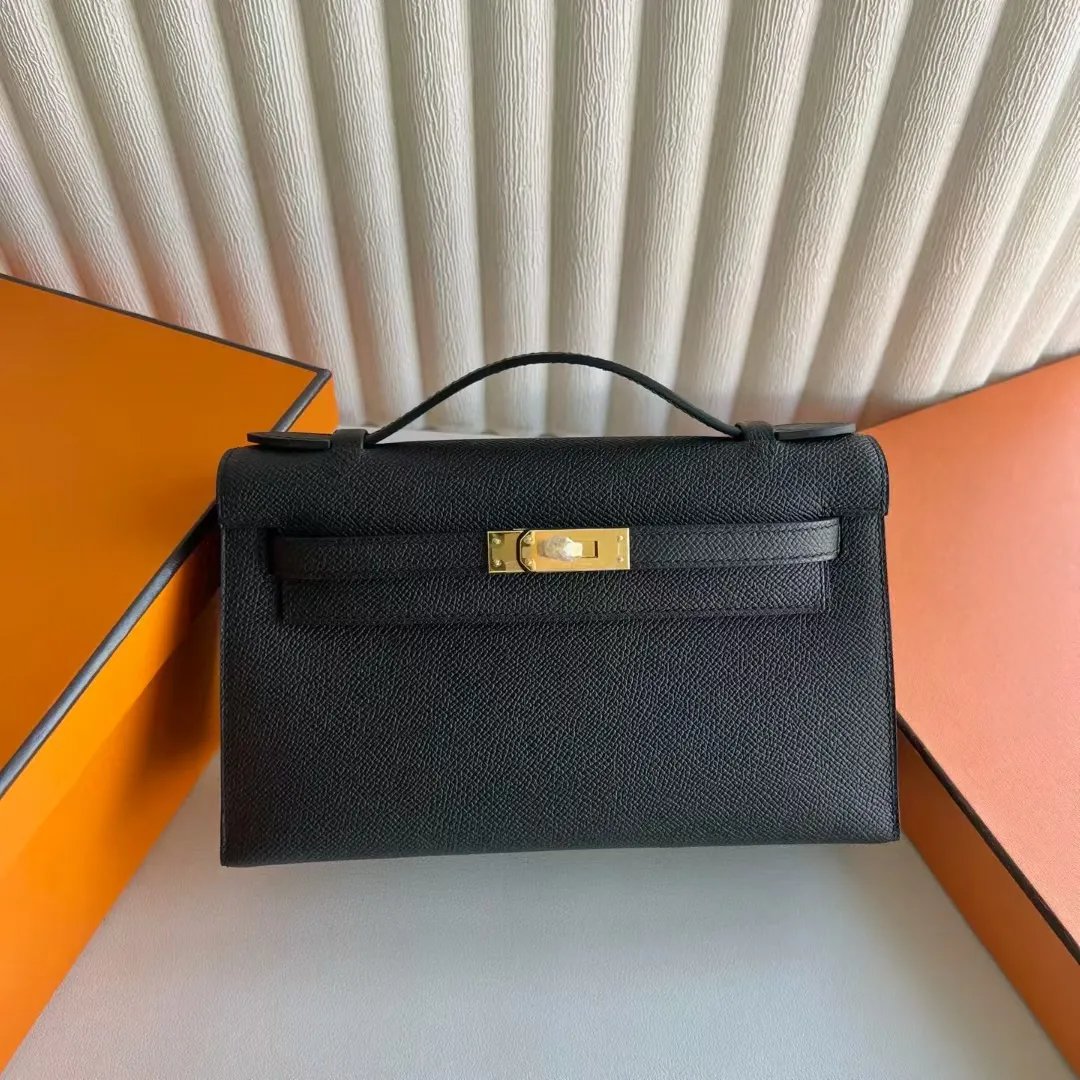 Kelly Pochette 22