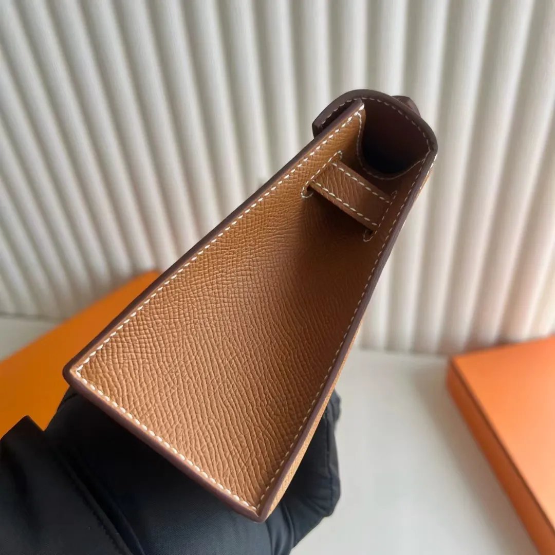Kelly Pochette 22