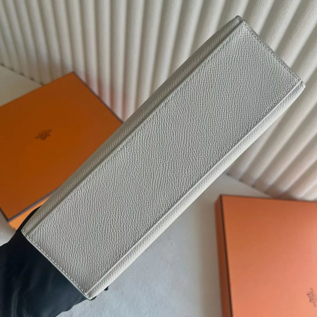 Kelly Pochette 22