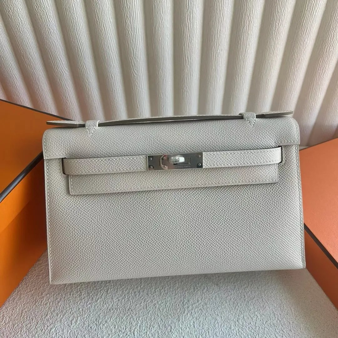 Kelly Pochette 22