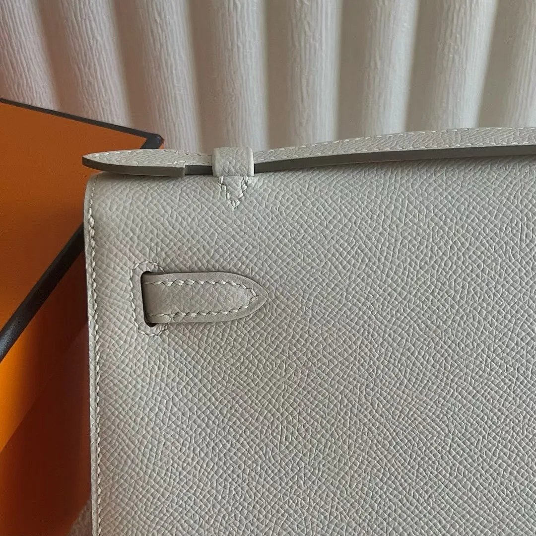 Kelly Pochette 22
