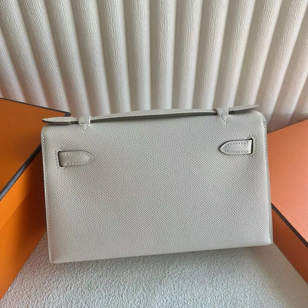 Kelly Pochette 22