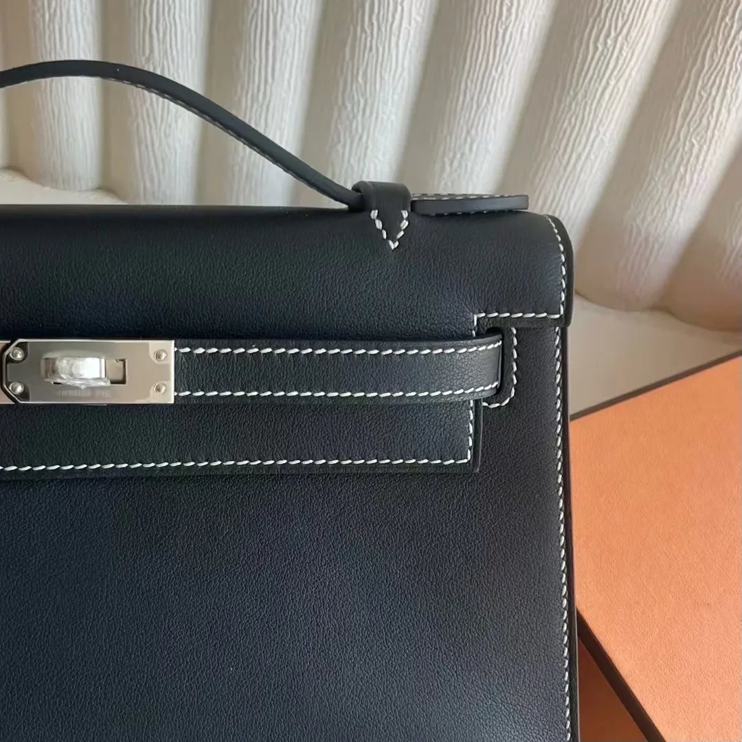 Kelly Pochette 22