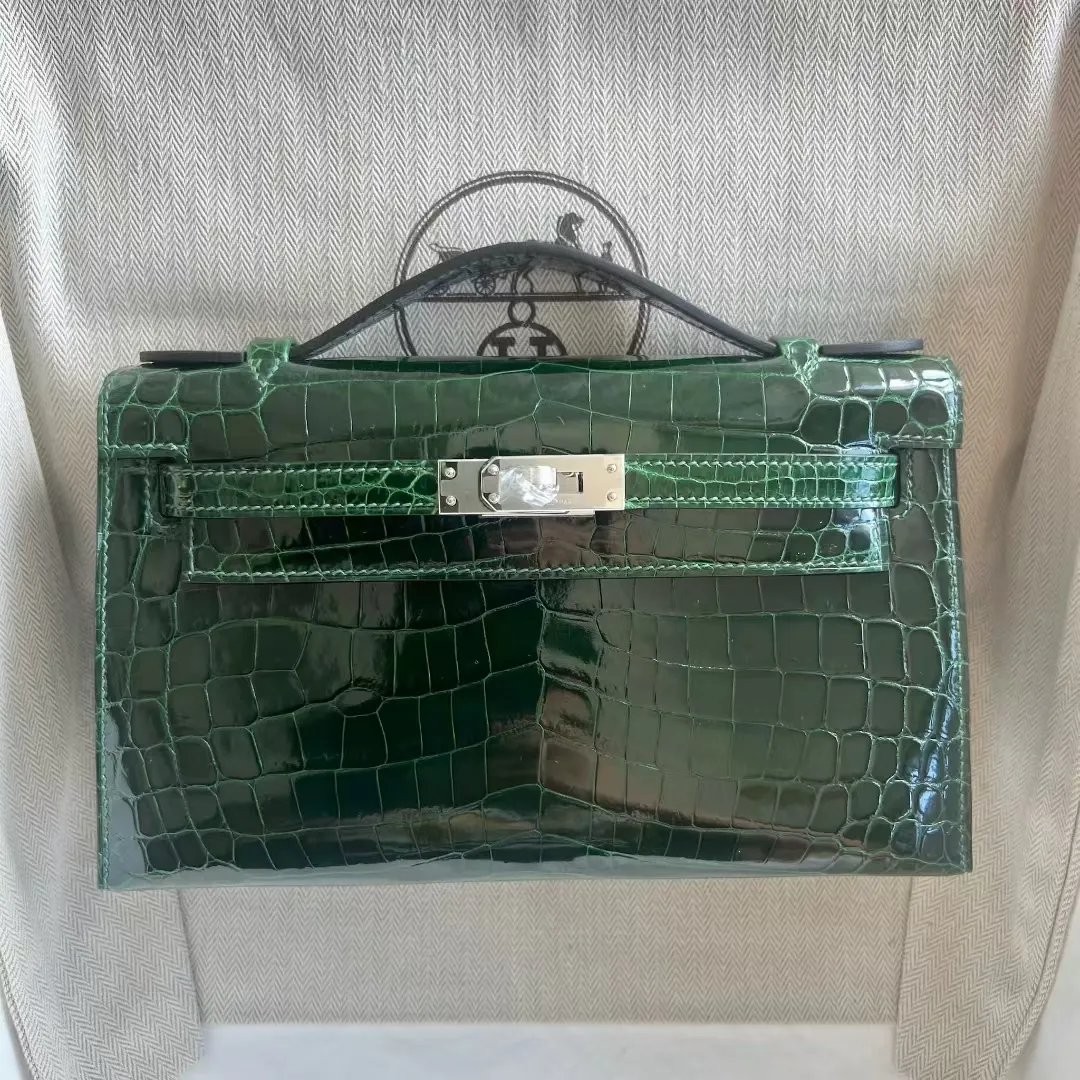 Kelly Pochette 22