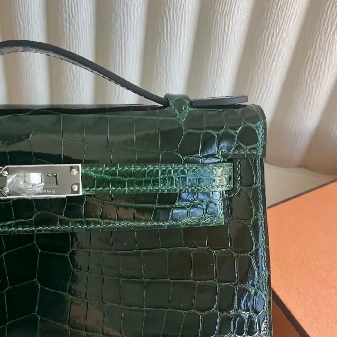 Kelly Pochette 22