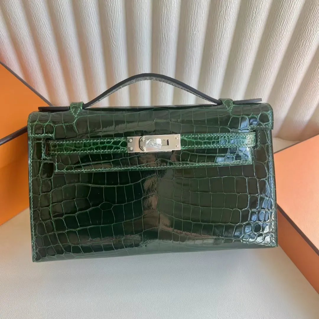 Kelly Pochette 22