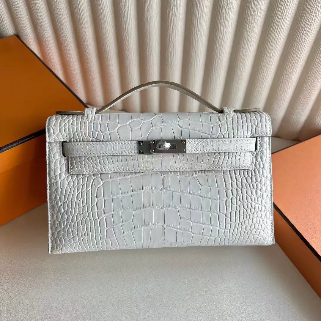 Kelly Pochette 22