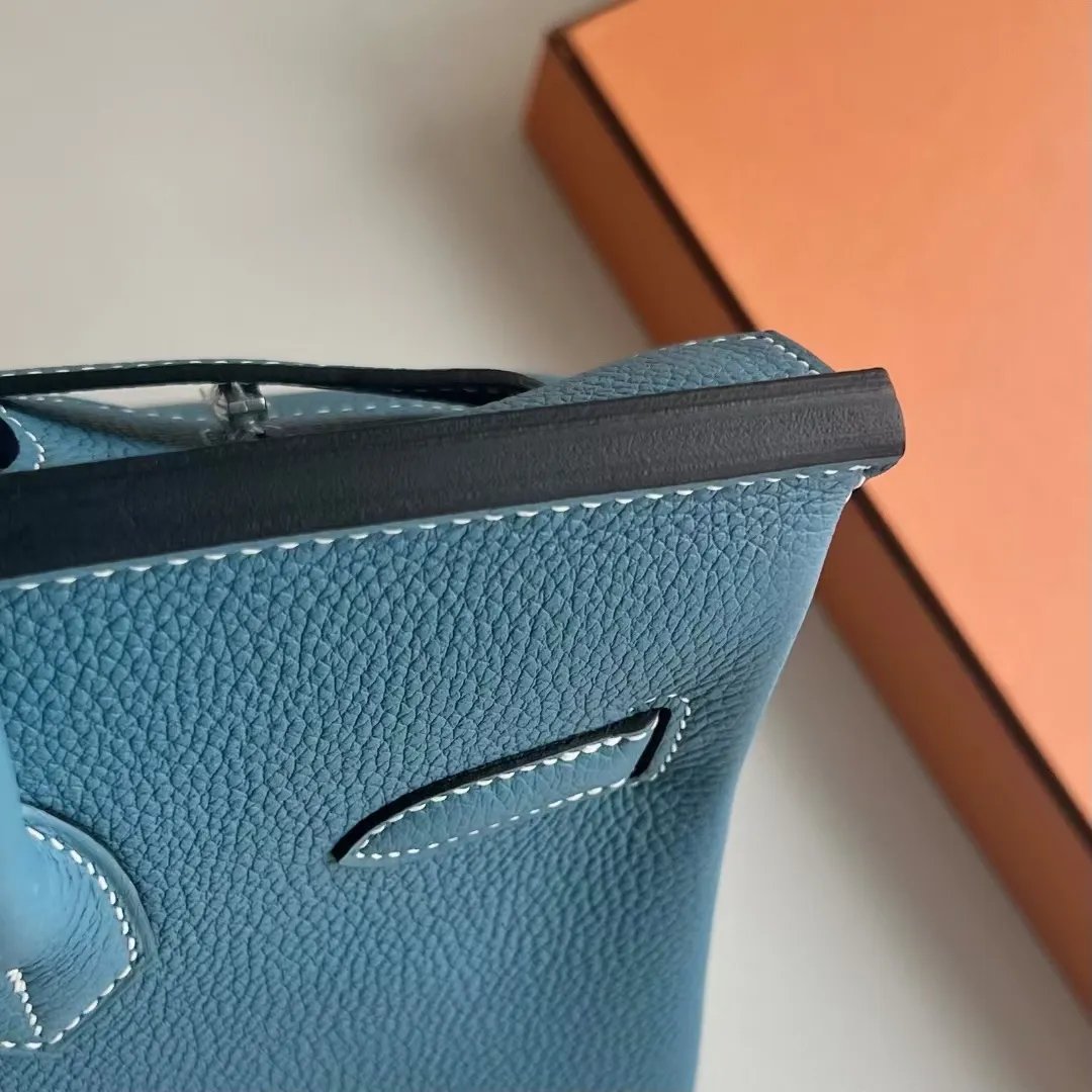 Birkin 30