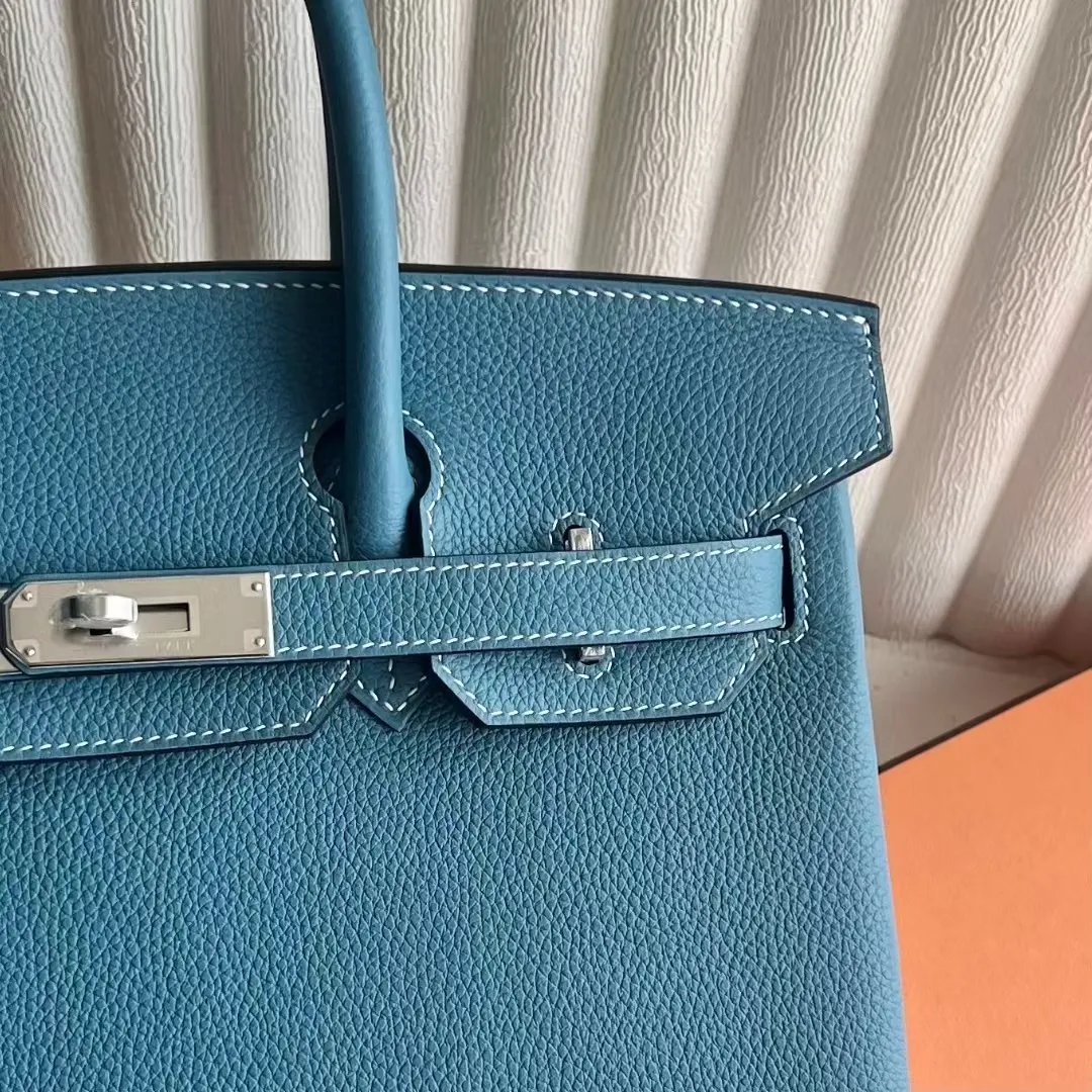 Birkin 30