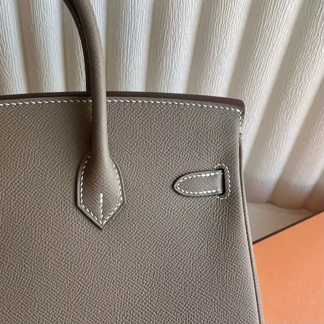 Birkin 25