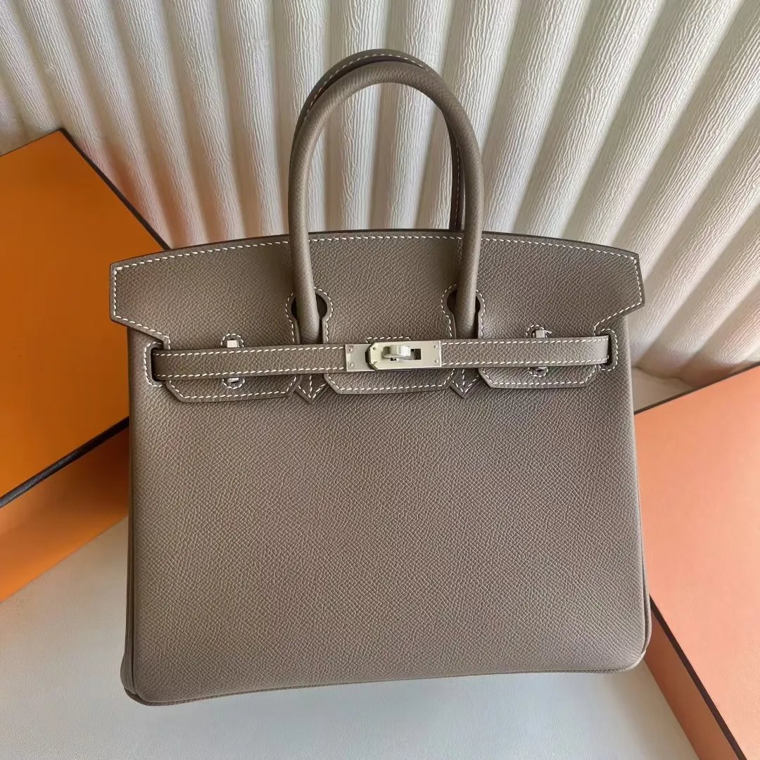 Birkin 25
