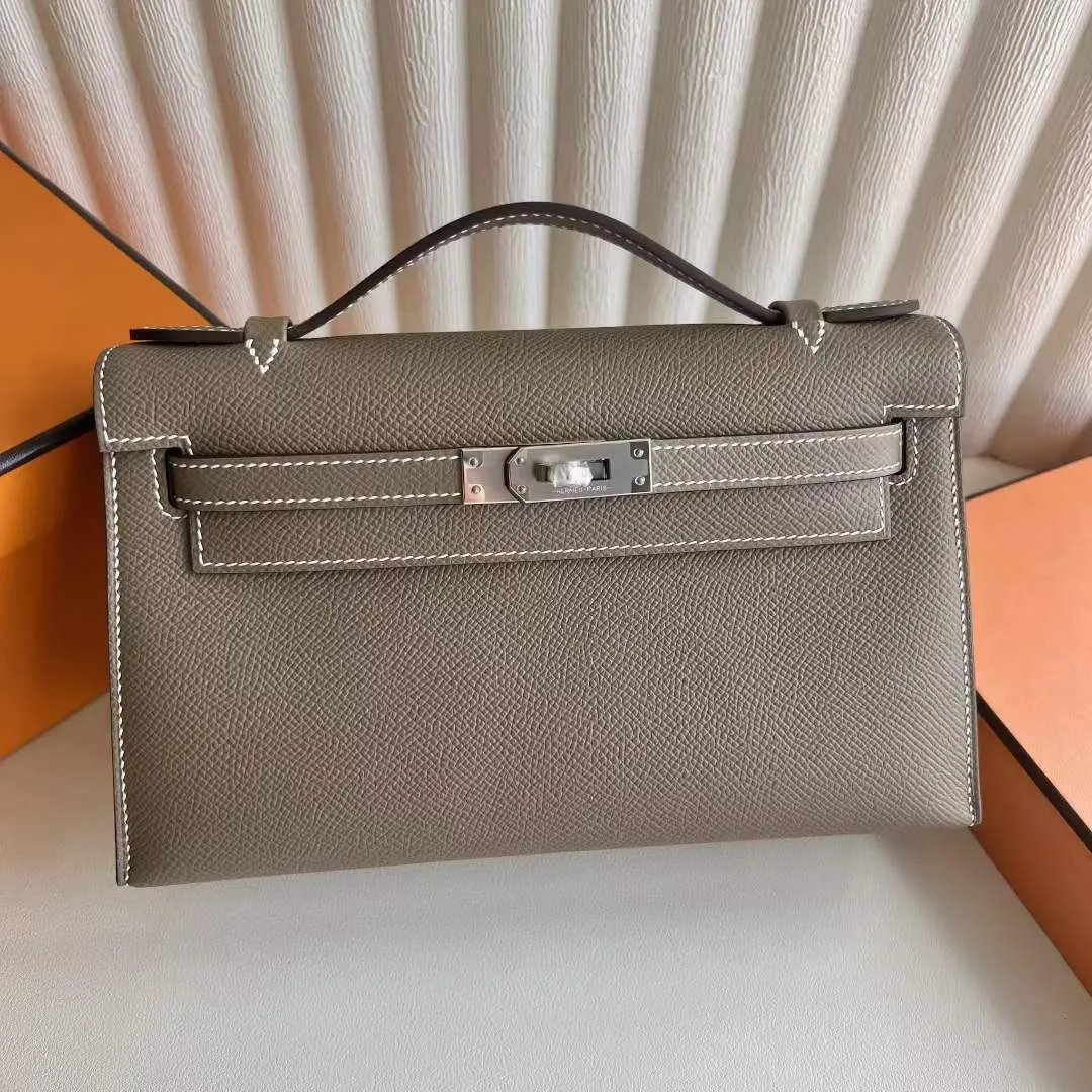 Kelly Pochette 22