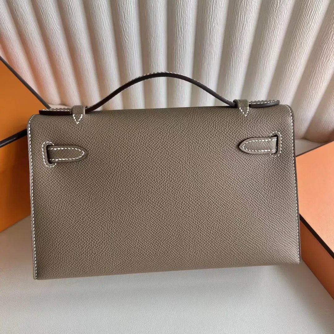 Kelly Pochette 22