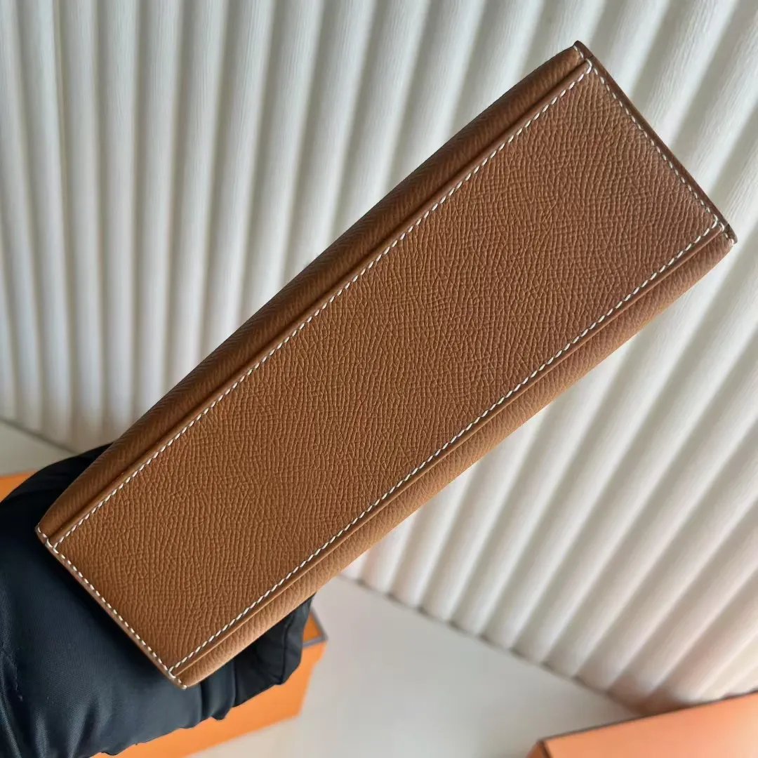 Kelly Pochette 22
