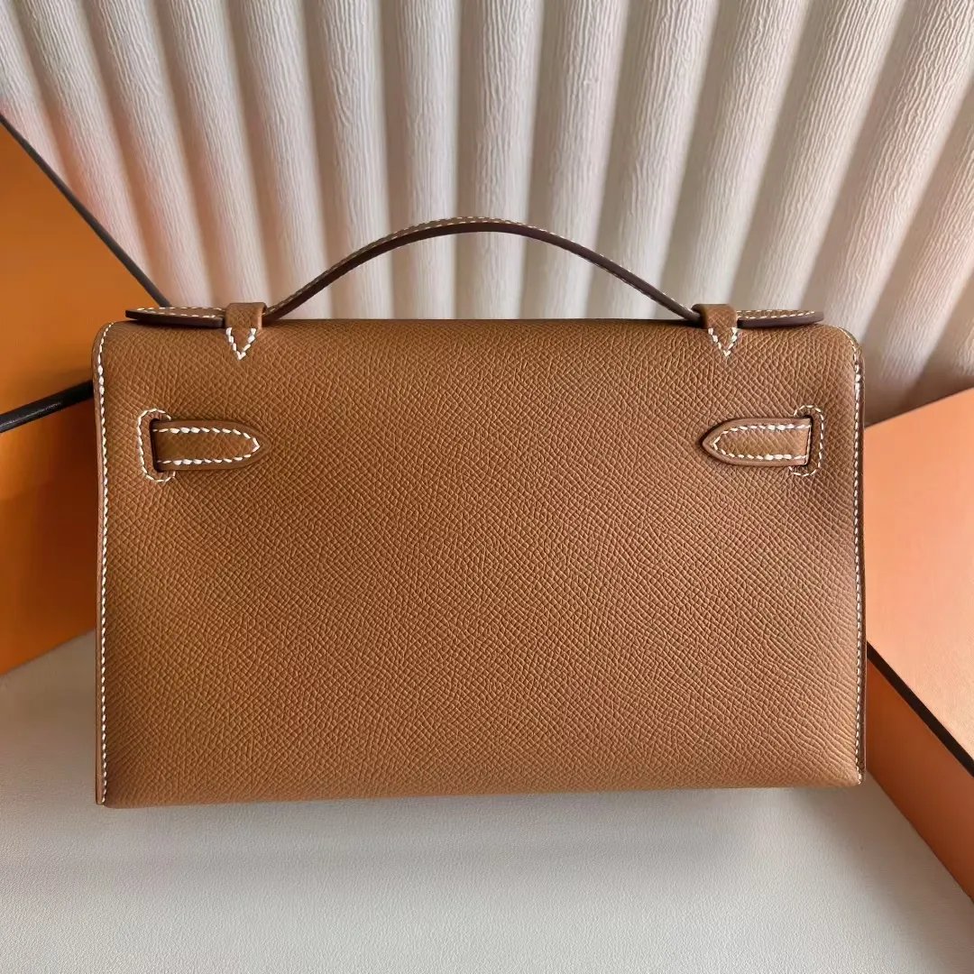 Kelly Pochette 22
